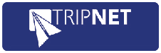 TRIPNET